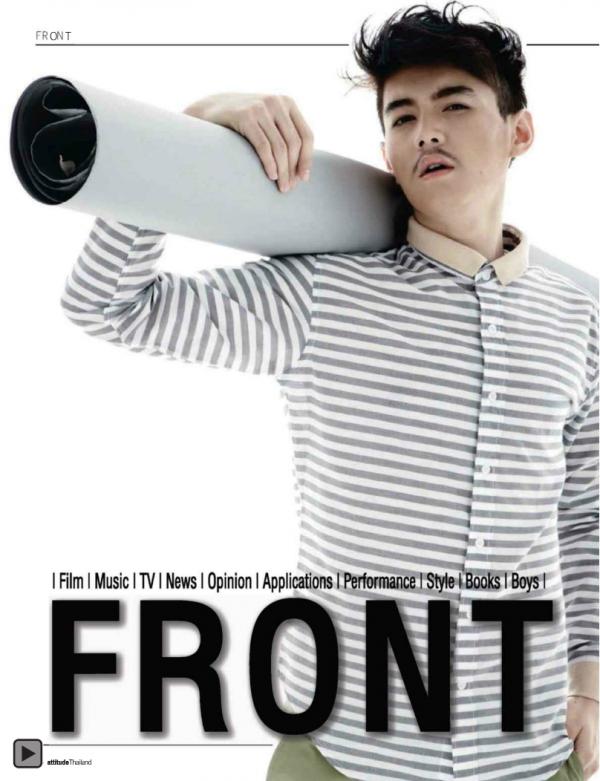 Attitude-January-2013